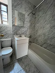 Rented by Vanderborgh Realty 