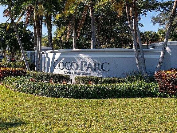 3rd image of 801 Lyons Road #19108