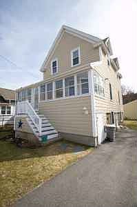 2nd image of 34 Westminster Rd