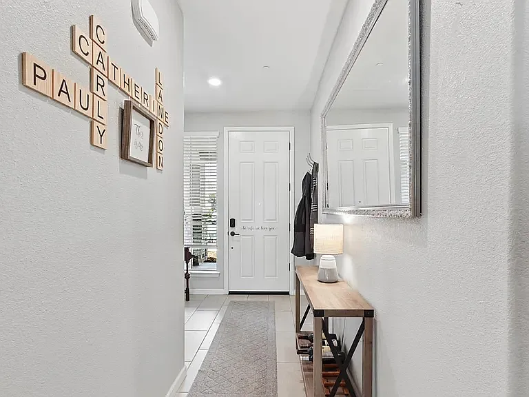 3652 Edington Dr — Photo 6