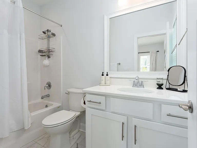 107 E Barred Owl Dr — Photo 20