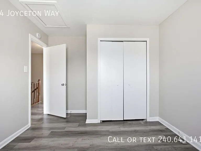 54 Joyceton Way — Photo 16