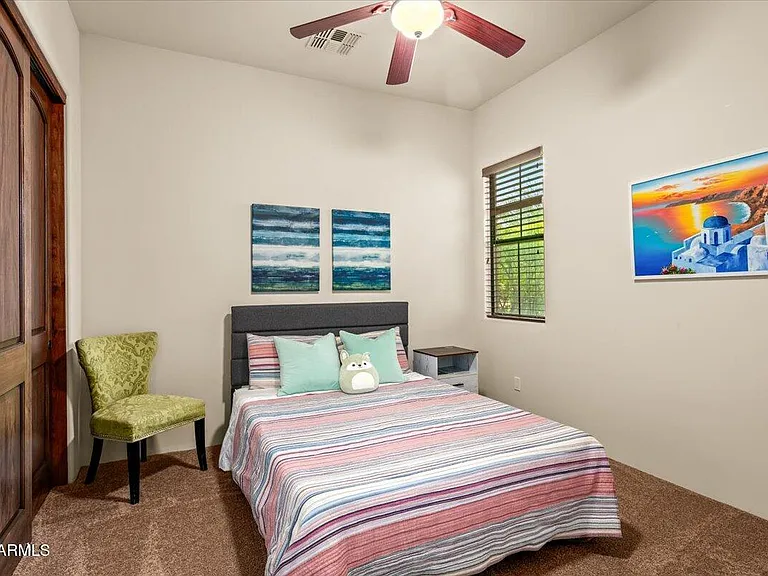 14317 E Lowden Ct — Photo 37