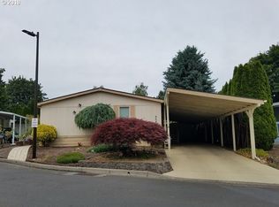 8488 SE Heritage Ct, Clackamas, OR 97015