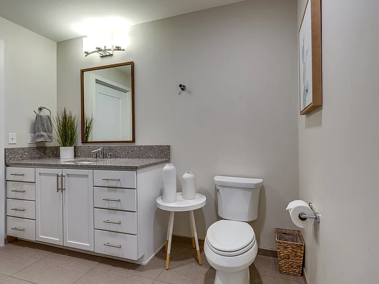 1212 Laurel St #815 — Photo 28