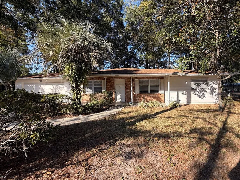 3146 NW 46th Ave