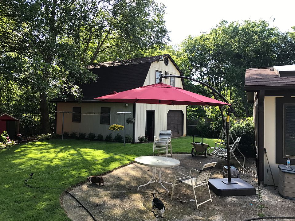 1st image of 13022 Percivale Dr SE