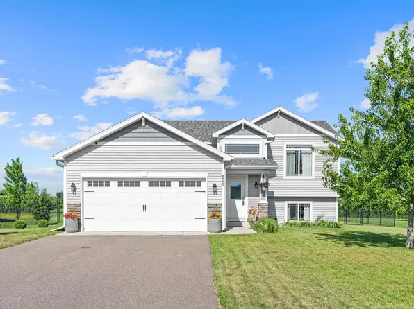 371 Cedar Ave N, Maple Lake, MN 55358