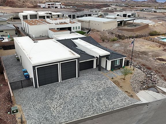 4th image of 6736 Avienda De Los Foothills