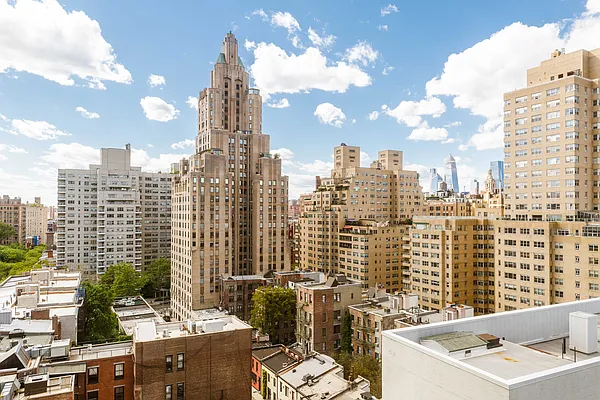 Rented by Balen Real Estate, LLC | media 6