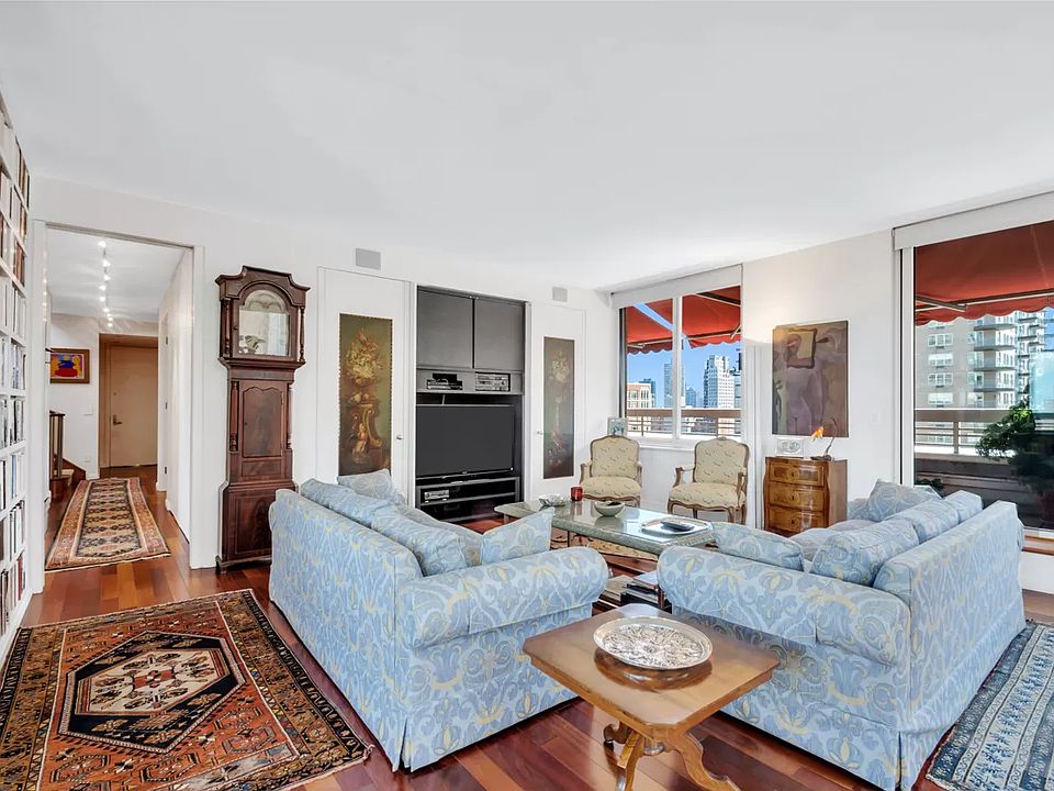 1st image of 170 E 87th St #W21c