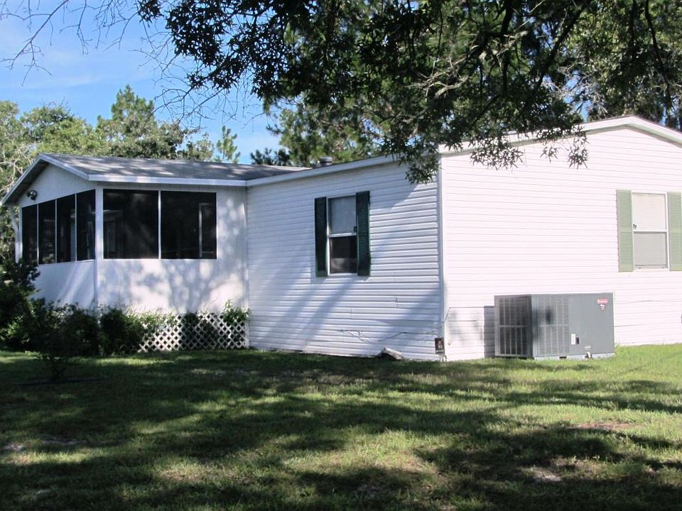 1st image of 2679 Silver Creek Dr