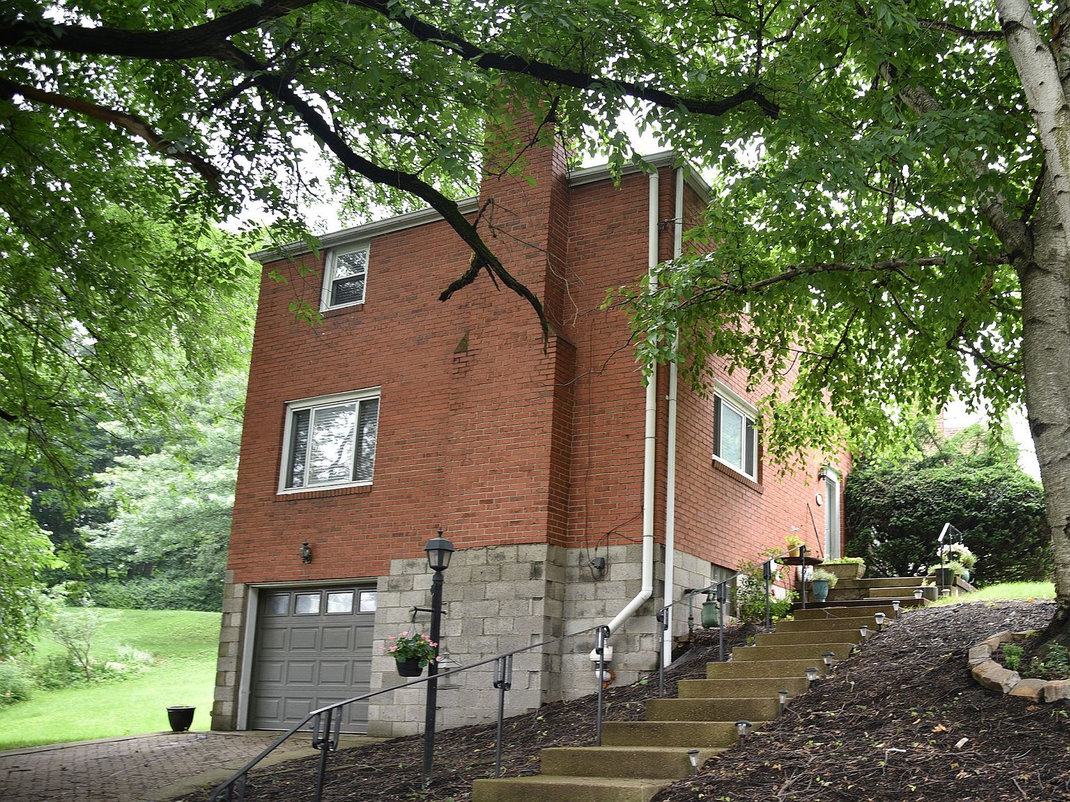 210 Houston Rd, Pittsburgh, PA 15237 Zillow