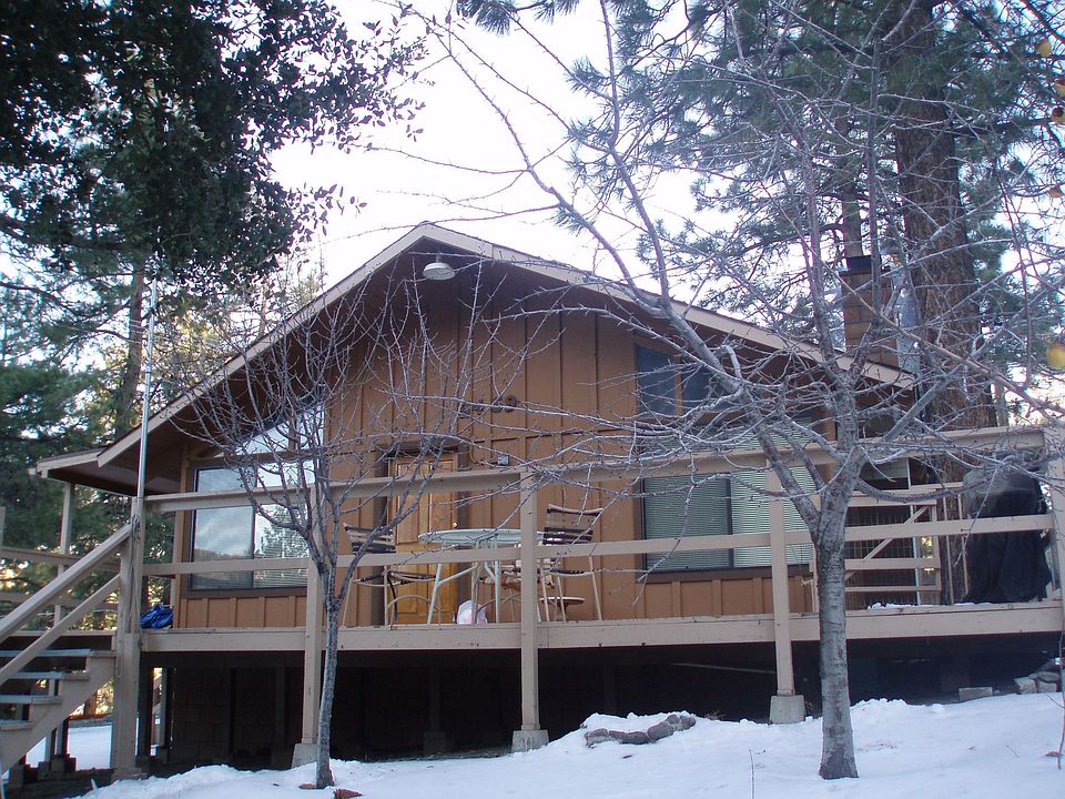 1st image of 5469 Juniper Dr