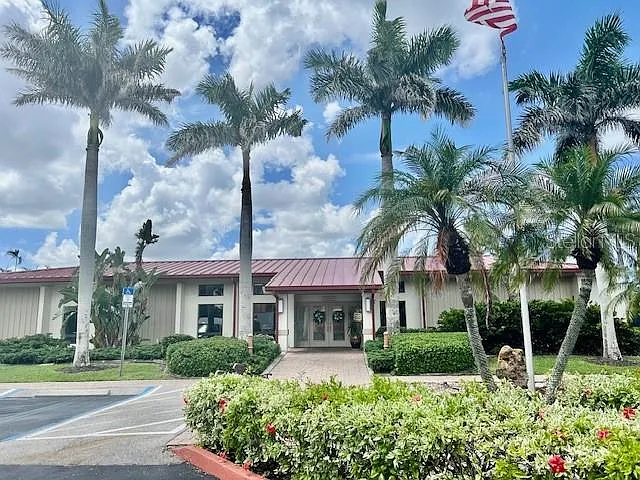 3280 Southshore Dr #85C — Photo 71