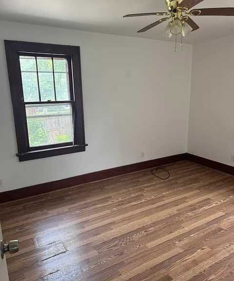 4291 Camp Rd #1 — Photo 9