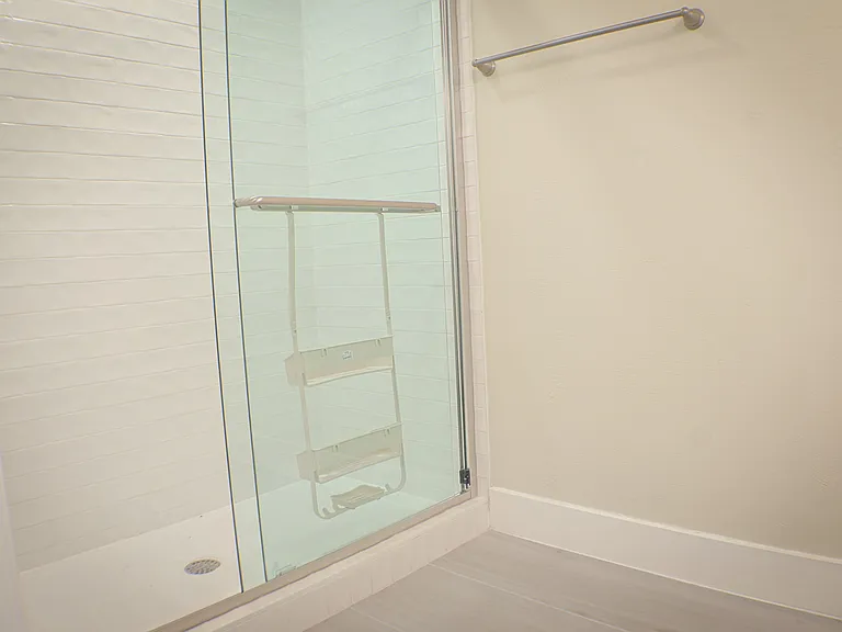 7400 Estero Blvd #100 — Photo 11