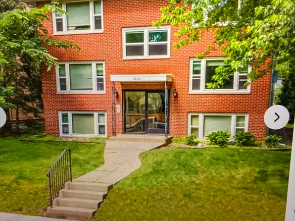2808 30th Ave S APT 3, Minneapolis, MN 55406