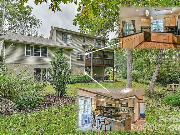 2nd image of 145 Fox Glen Dr