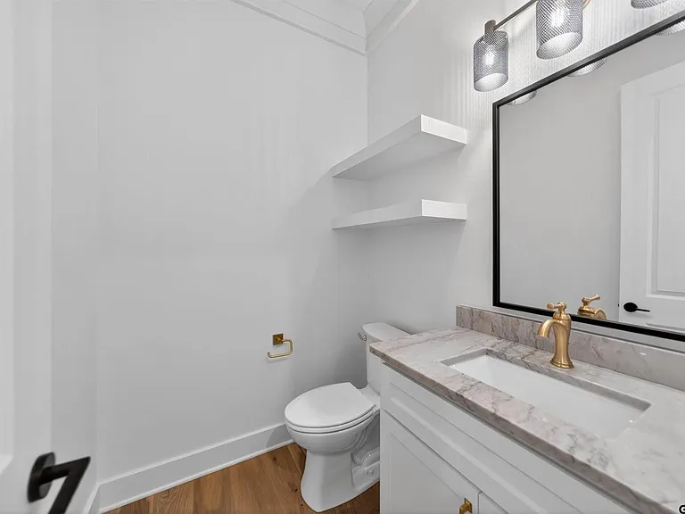 7517 Cross Gate Way — Photo 43