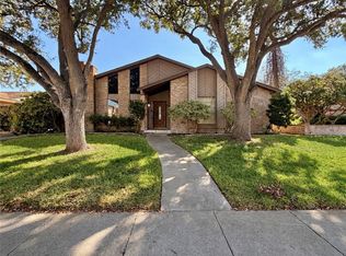 4133 Eagle Dr, Corpus Christi, TX 78413