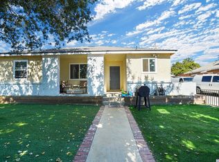 9656 Sandusky Ave, Pacoima, CA 91331