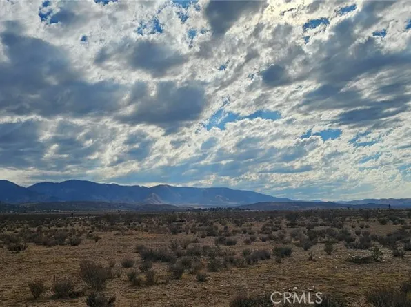 0 179th St E Lot 27, Palmdale, CA 93591