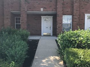 2603 Ridgeview Ct, Parlin, NJ 08859