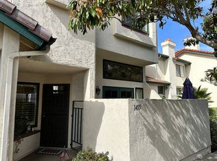 1455 Summit Dr, Chula Vista, CA 91910
