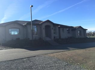 1935 Potter Rd, Chico, CA 95928