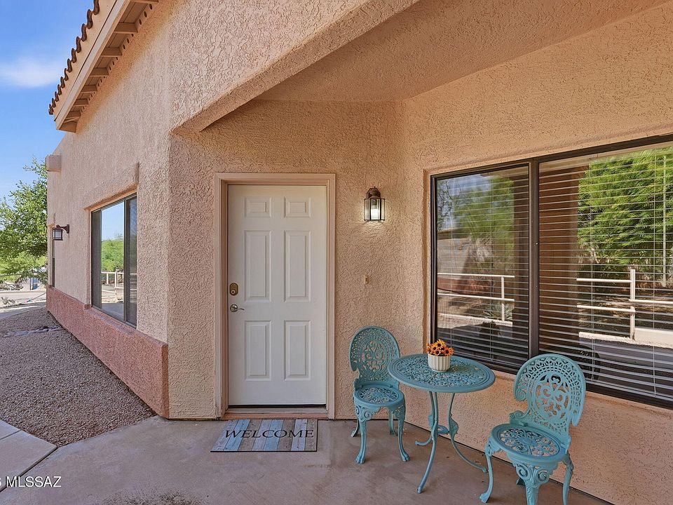 1st image of 1501 N Paseo La Tinaja