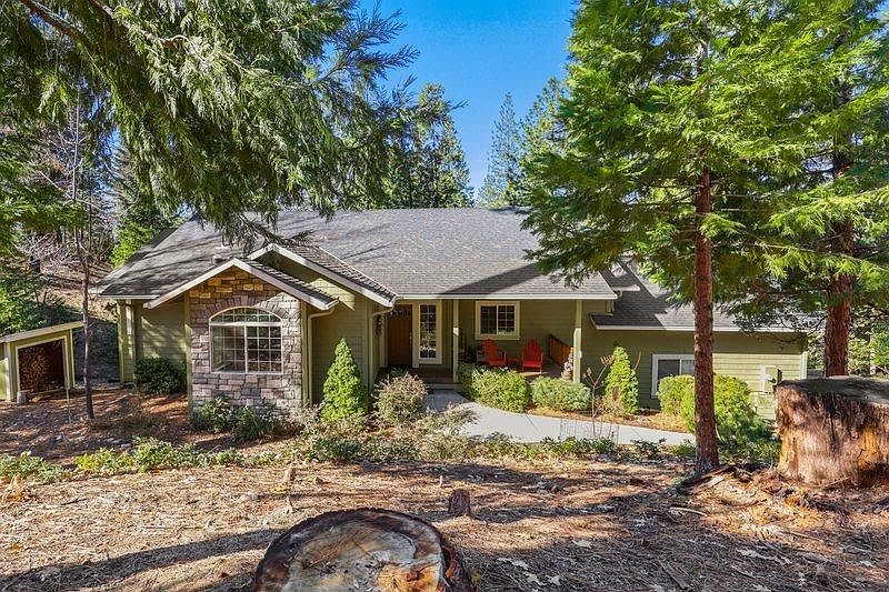 1st image of 4380 Sierra Springs Dr