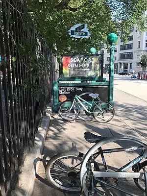 Rented by Fifth & Forever LLC | media 18