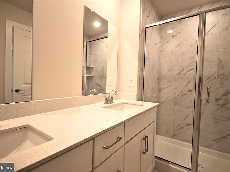 4856 Stump Rd — Photo 19