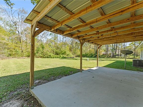 5th image of 24602 Abernathy Rd