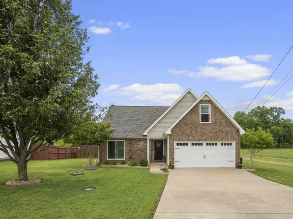 505 Autumn Glen Dr, Murfreesboro, TN 37129