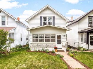 1310 E 10th St, Duluth, MN 55805