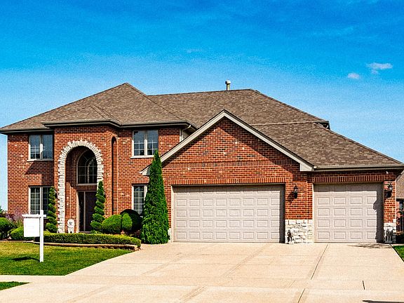 4th image of 8601 Hotchkiss Dr