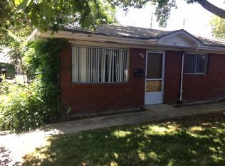 820 N Meridian Rd, Meridian, ID 83642