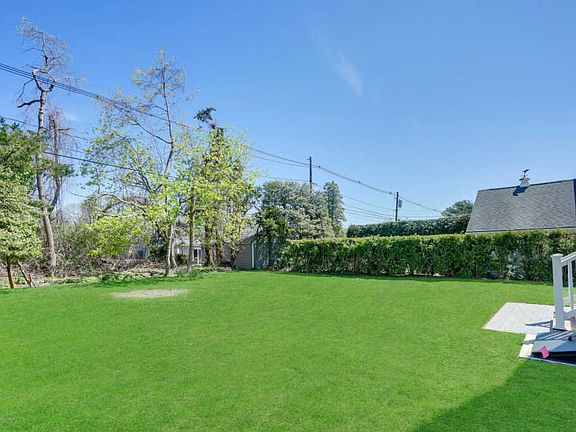 3rd image of 603 Philadelphia Blvd