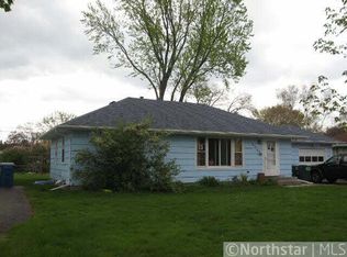 7215 Park Ave, Minneapolis, MN 55423