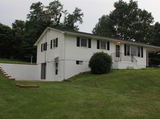 3284 Martz Rd, Harrisonburg, VA 22802