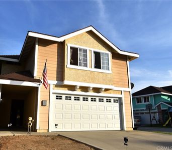 11616 Hallwood Dr, El Monte, CA, 91732
