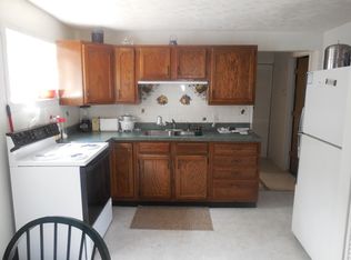 26543 Wiedeman Rd, West Harrison, IN 47060