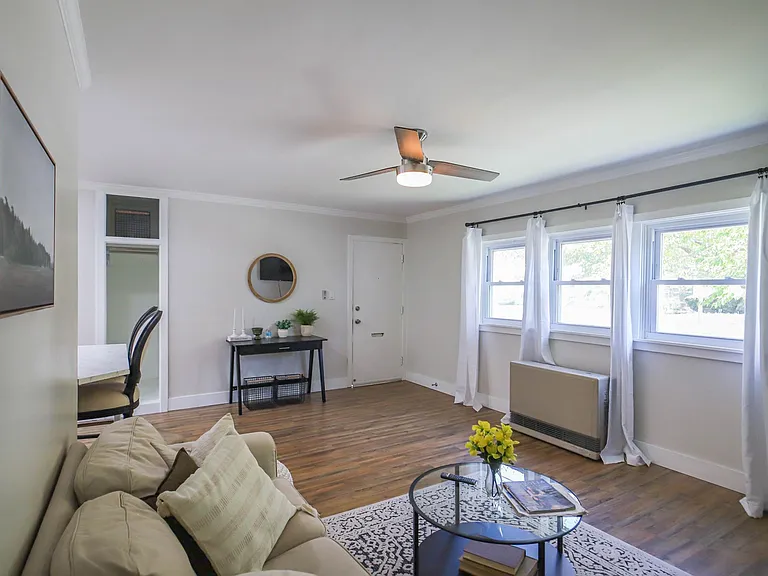 504 Saint John St #2 — Photo 18