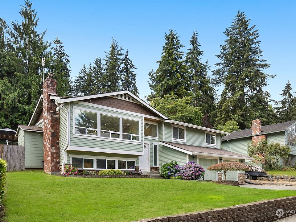 1st image of 6312 172nd Street SW