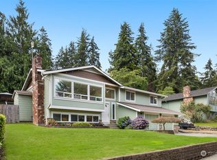 6312 172nd St SW, Lynnwood, WA 98037
