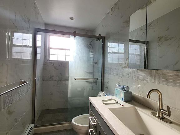 3rd image of 6511 15th Ave Floor 2