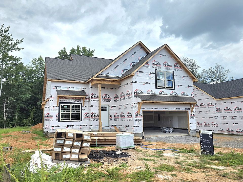 1st image of 273 Wayne Hall Rd Lot 19