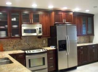 3401 SE 8th St APT 2, Pompano Beach, FL 33062